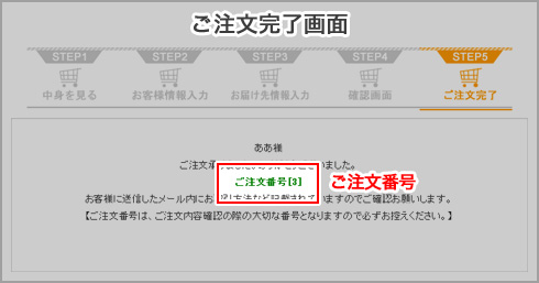 イメージ図