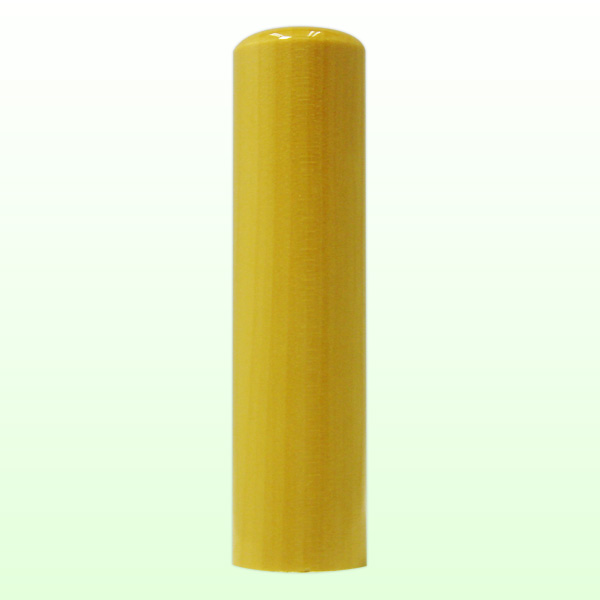 lpӁij сiAJlj/^Cv/13.5mm
