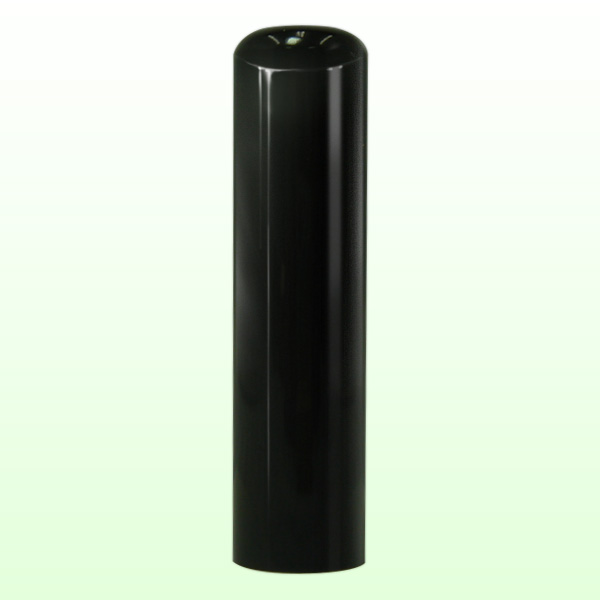 lpӁij icEj/^Cv/15.0mm