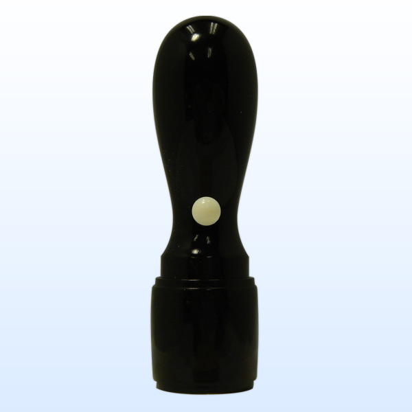 天丸タイプ(キャップ付)