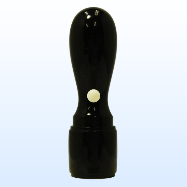 天丸タイプ(キャップ付)