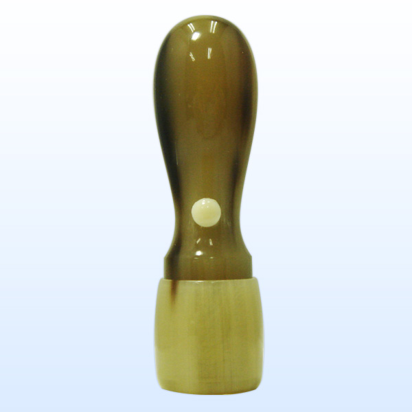 天丸タイプ(キャップ付)