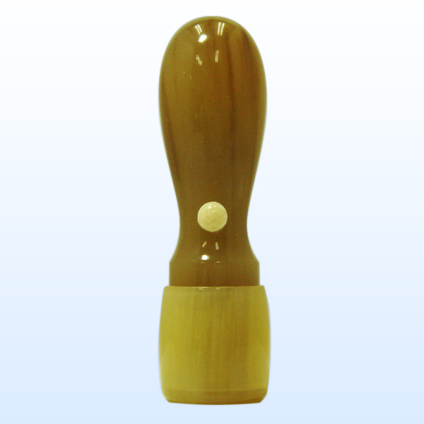 天丸タイプ(キャップ付)